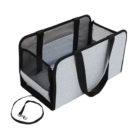 walmart car seat travel bag